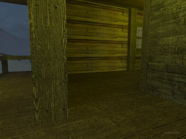 dm_winterbox_beta03a thumb 16