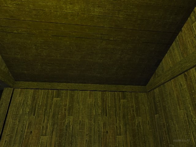 dm_winterbox_beta03a thumb 5