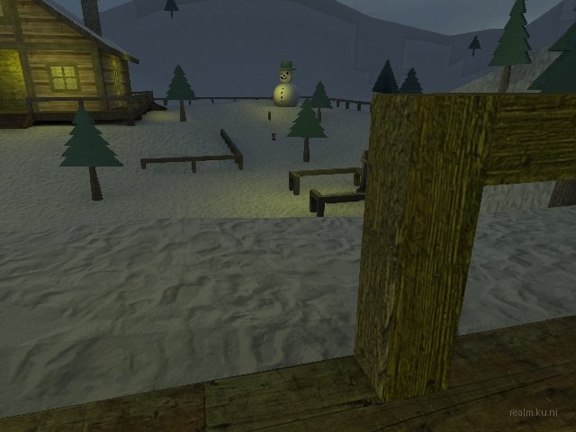 dm_winterbox_beta03a thumb 28