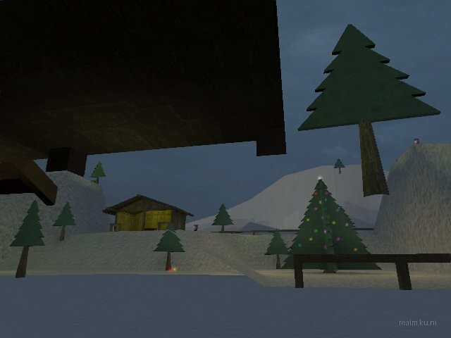 dm_winterbox_beta03a thumb 10