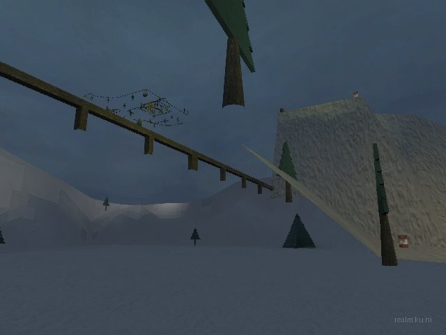 dm_winterbox_beta03a thumb 29