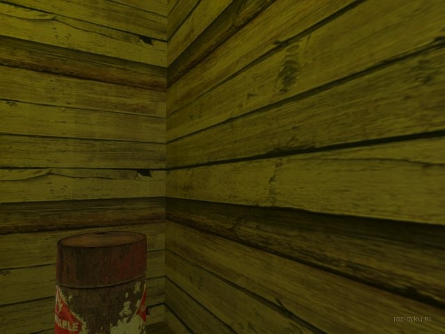 dm_winterbox_beta03a thumb 18