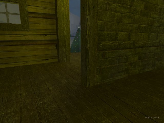 dm_winterbox_beta03a thumb 7