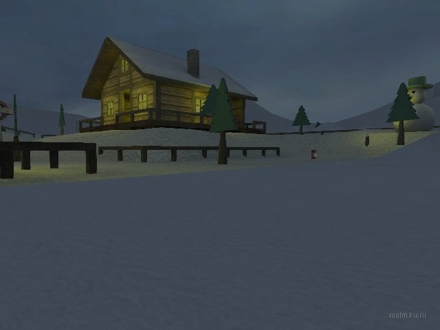 dm_winterbox_beta03a thumb 8