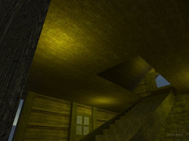 dm_winterbox_beta03a thumb 14