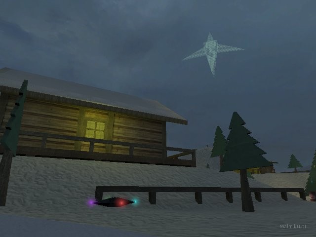 dm_winterbox_beta03a thumb 15