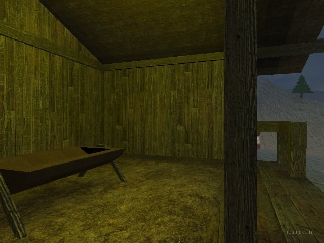 dm_winterbox_beta03a thumb 12