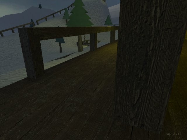dm_winterbox_beta03a thumb 25