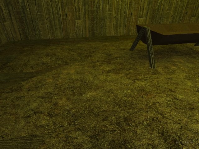 dm_winterbox_beta03a thumb 11