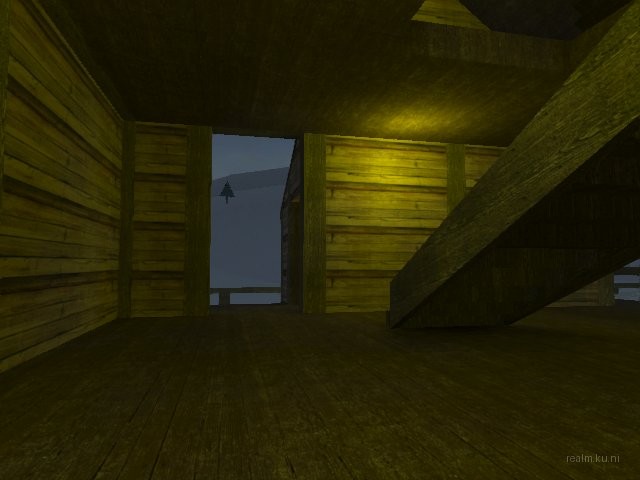 dm_winterbox_beta03a thumb 22