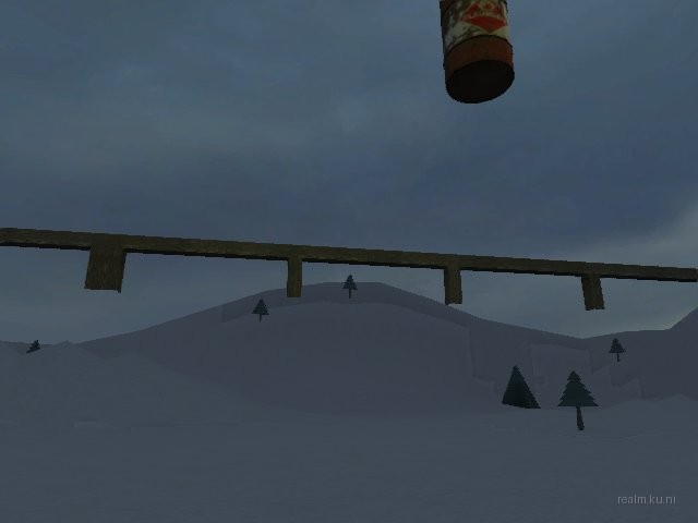 dm_winterbox_beta03a thumb 9