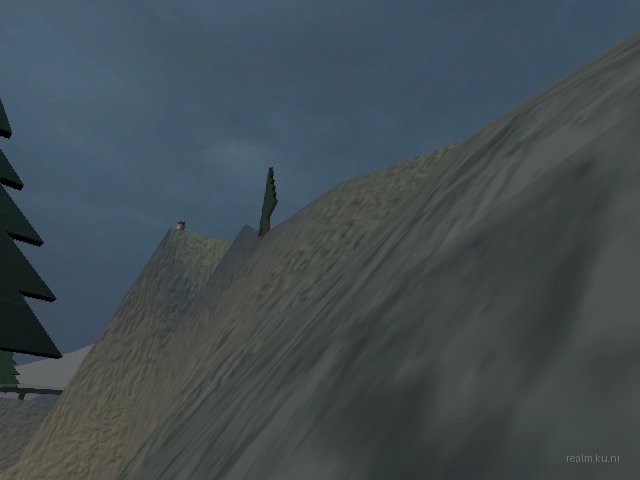 dm_winterbox_beta03a thumb 34