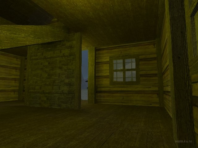 dm_winterbox_beta03a thumb 26