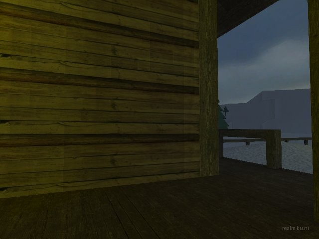 dm_winterbox_beta03a thumb 2