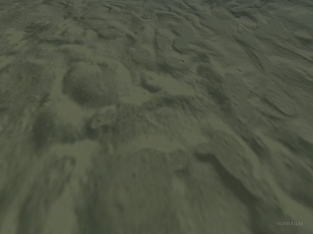 dm_winterbox_beta03a thumb 17