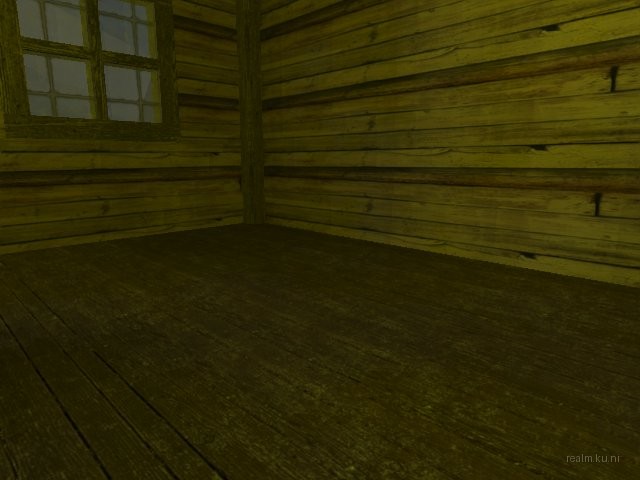 dm_winterbox_beta03a thumb 21