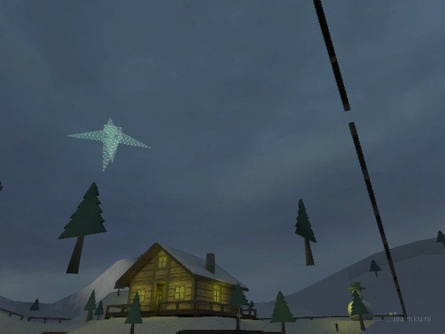 dm_winterbox_beta03a thumb 33