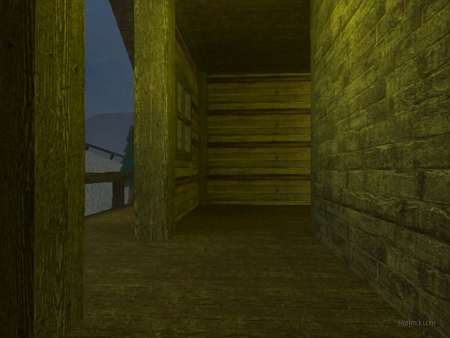 dm_winterbox_beta03a thumb 3