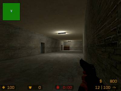 kso_base Map thumb 3