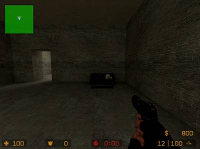 kso_base Map thumb 4