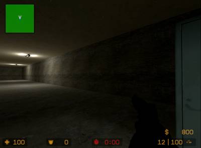 kso_base Map thumb 2