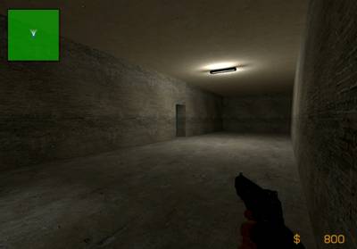 kso_base Map thumb 5