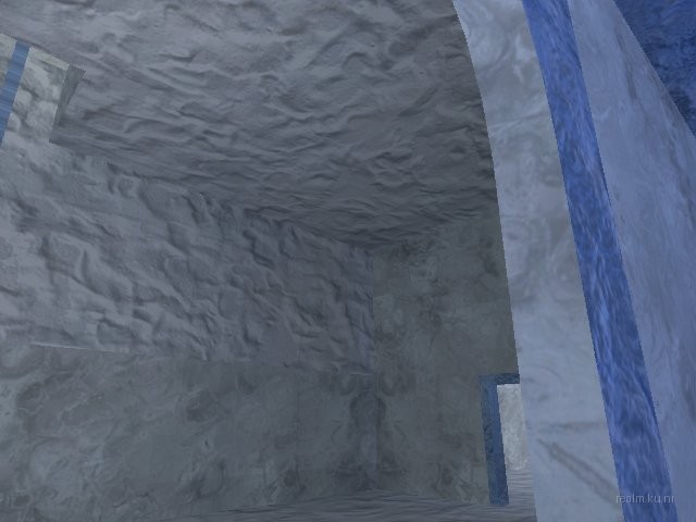 dm_xmas_icecastle thumb 16