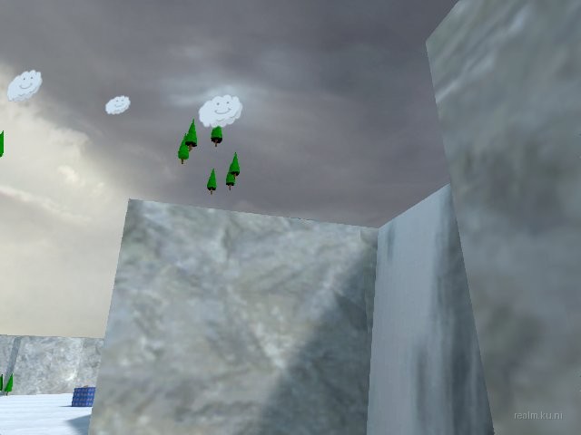 dm_xmas_mario_v1 thumb 25