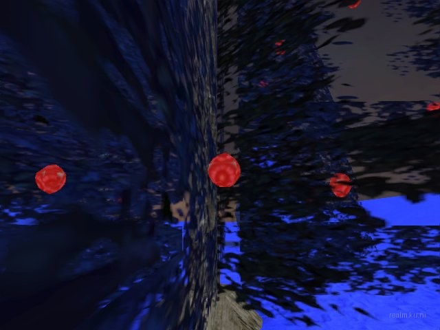 dm_xmas_night_v2 thumb 13