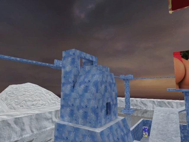 dm_xmasspook thumb 23