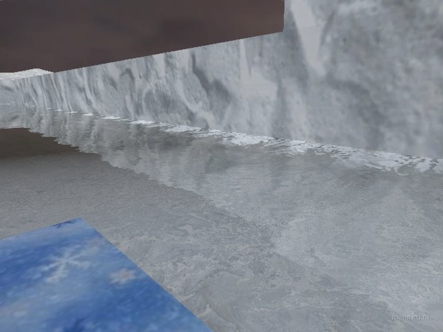 dm_xmasspook thumb 33