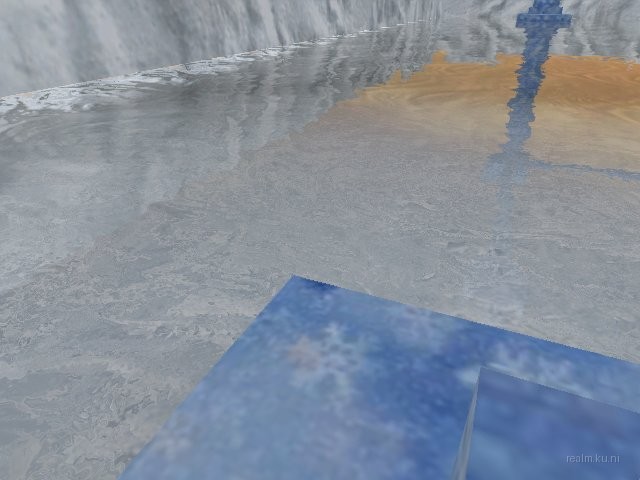 dm_xmasspook thumb 3