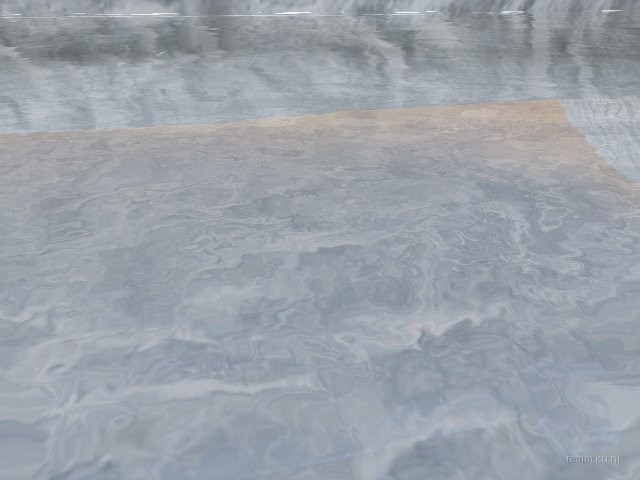 dm_xmasspook thumb 2