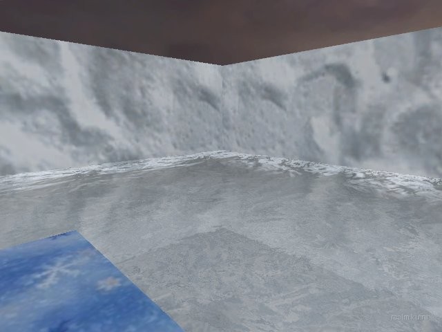 dm_xmasspook thumb 37