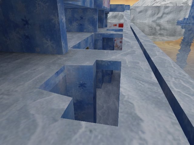 dm_xmasspook thumb 11