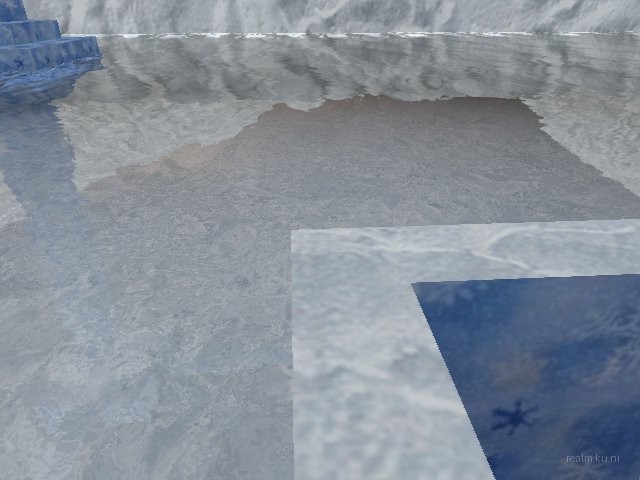 dm_xmasspook thumb 30