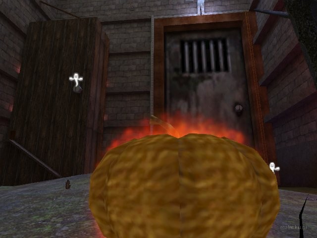 dm_yardrats_halloween thumb 8