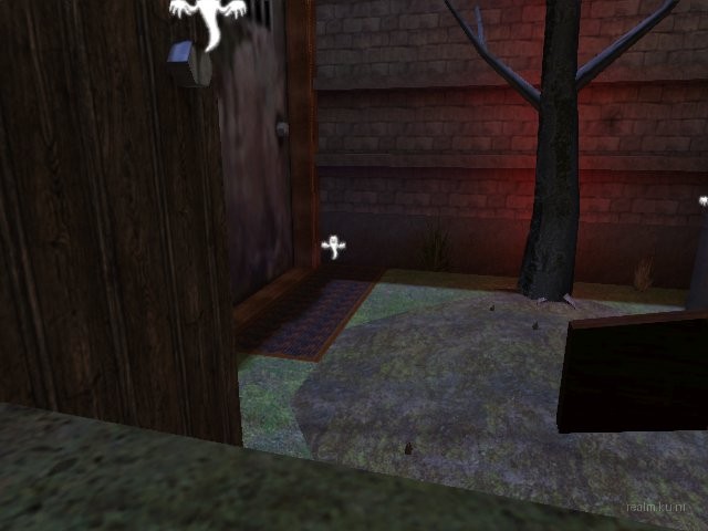 dm_yardrats_halloween thumb 18