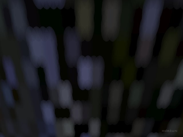 dm_yardrats_halloween thumb 19