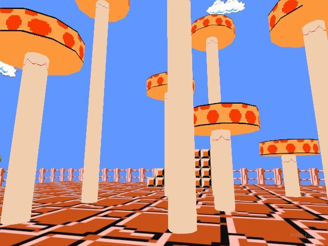 dr_puzzle_mario_final thumb 17