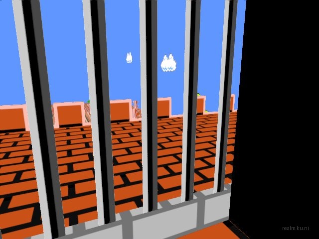 dr_puzzle_mario_final thumb 3