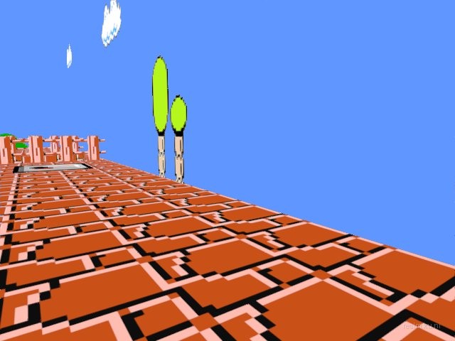 dr_puzzle_mario_final thumb 20