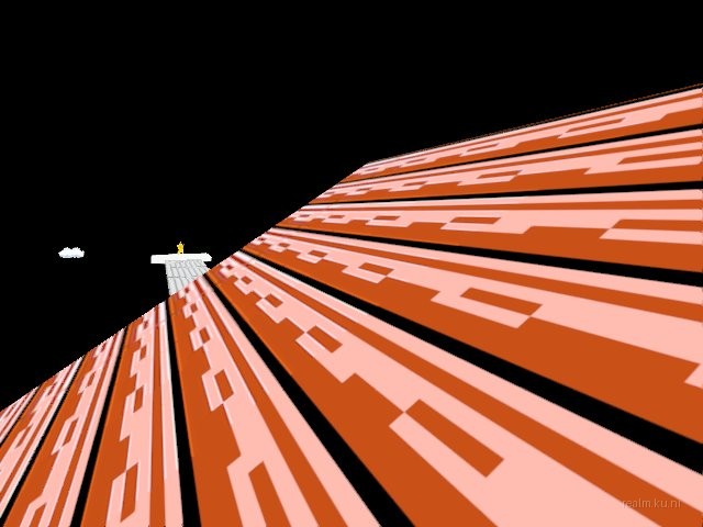dr_puzzle_mario_final thumb 33