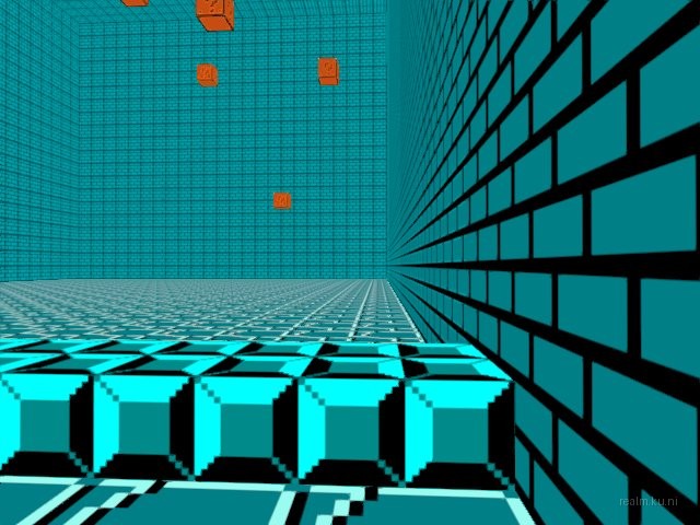 dr_puzzle_mario_final thumb 45