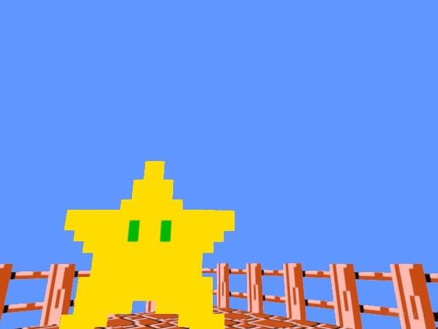 dr_puzzle_mario_final thumb 32