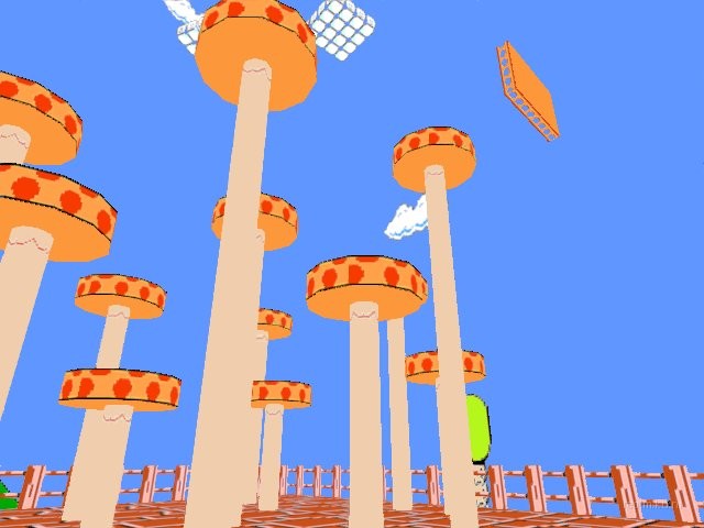 dr_puzzle_mario_final thumb 13