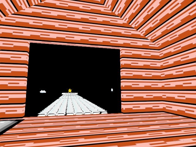 dr_puzzle_mario_final thumb 27