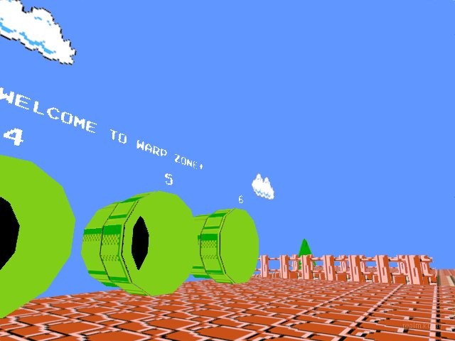 dr_puzzle_mario_final thumb 34