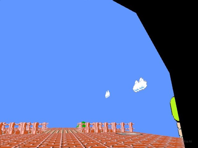 dr_puzzle_mario_final thumb 16