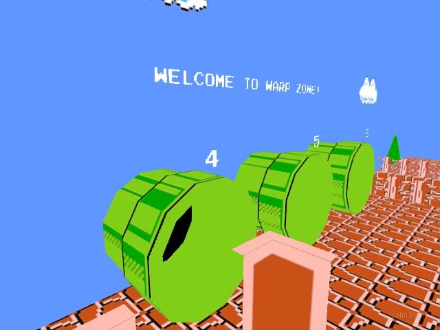 dr_puzzle_mario_final thumb 36